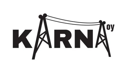 Images Kärnä Oy