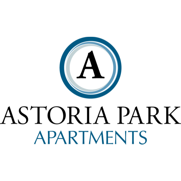 Astoria Park Apartments Logo