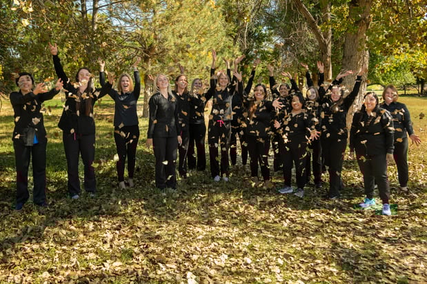 Images Harbor Dental