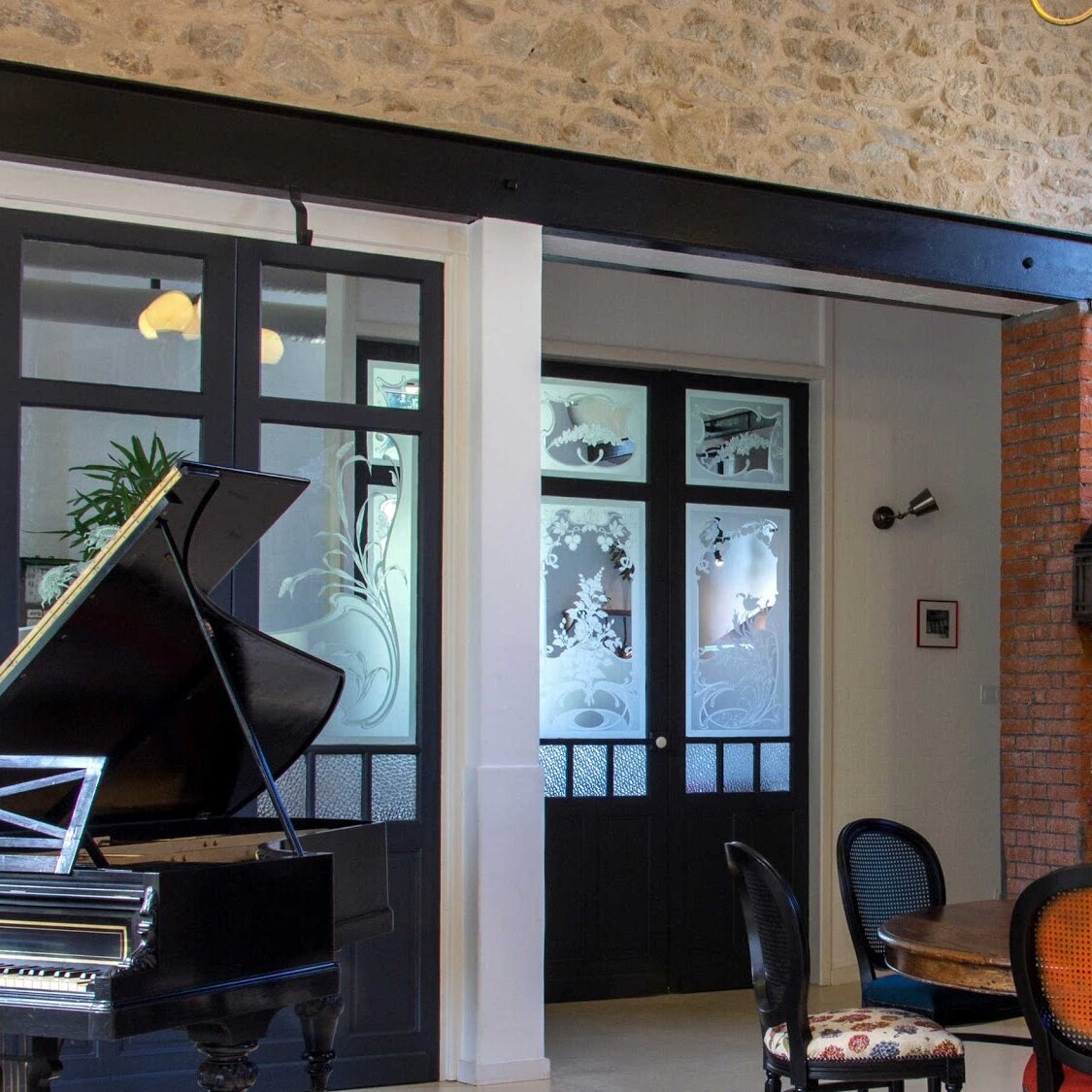 galerie image