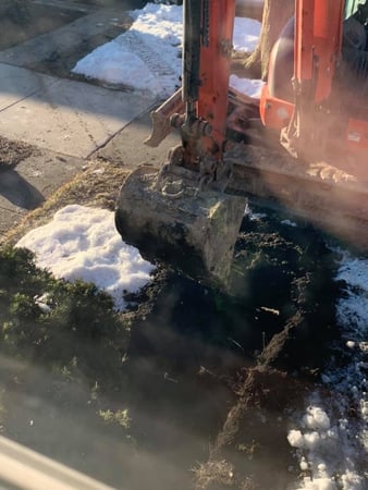 Images Windy City Rooter Plumbing, Sewer, and Drainage