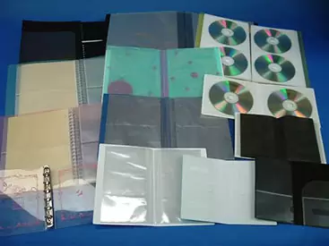 Images ㈱四八