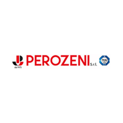 Perozeni Logo