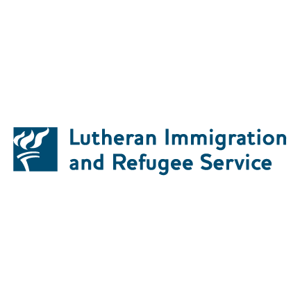 Lutheran Immigration & Refugee Service