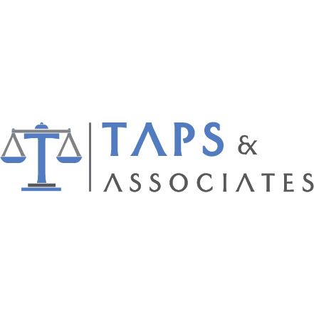 Taps & Associates - Atlanta, GA 30345 - (404)996-2458 | ShowMeLocal.com
