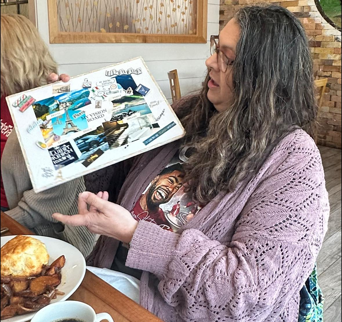 Kim Varnadore - State Farm Insurance Agent Image