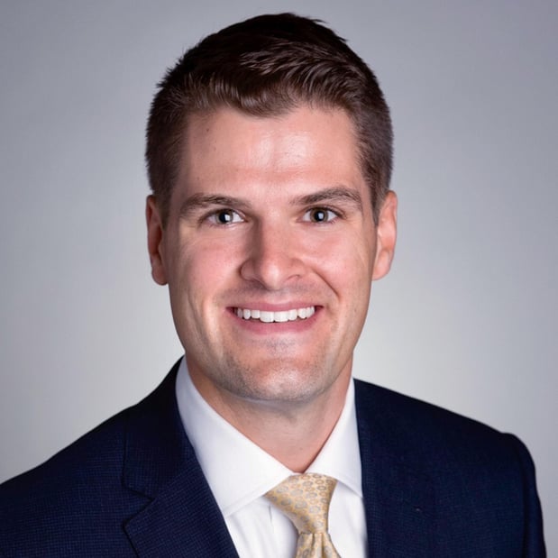 Images Edward Jones - Financial Advisor: Matt Schmitz, CFP®|CPWA®|CEPA®