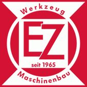 Logo Esser Zerspanungstechnik GmbH