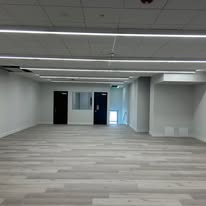 Newport Property Construction Image