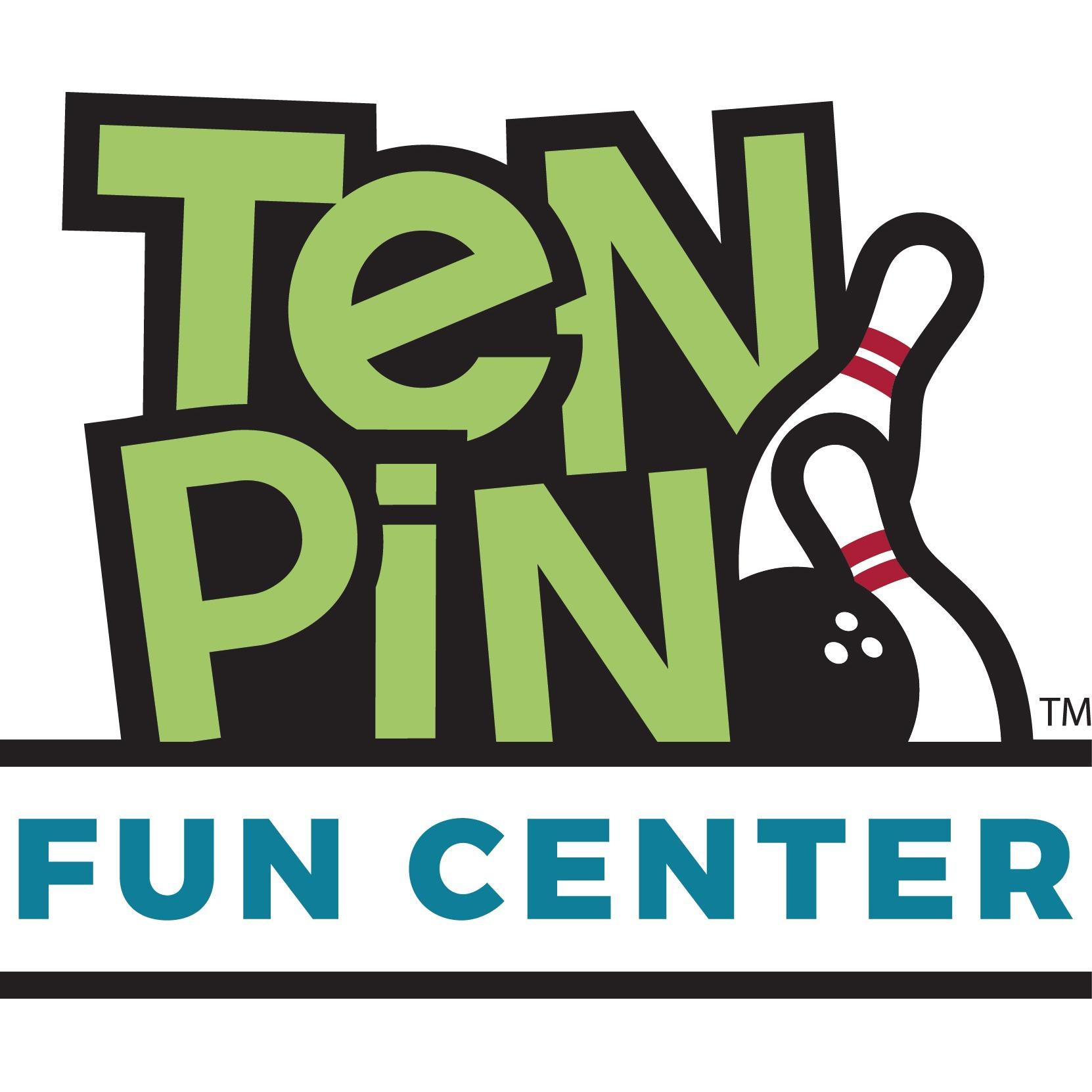 Ten Pin Fun Center