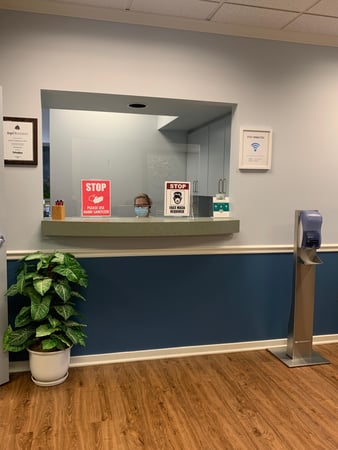 Images Central Ohio Periodontics