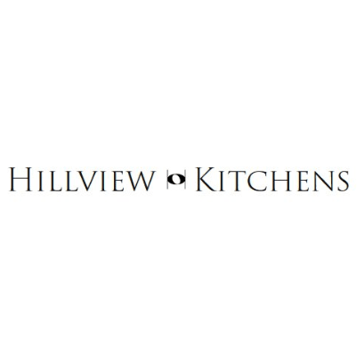Hill View Kitchens & Furniture Logo