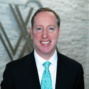 Andrew R. Dugery,  AIF®