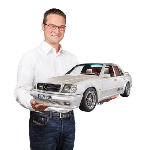 Kfz-Sachverständigenbüro Kugler, Würzburger Str. 255 in Fürth