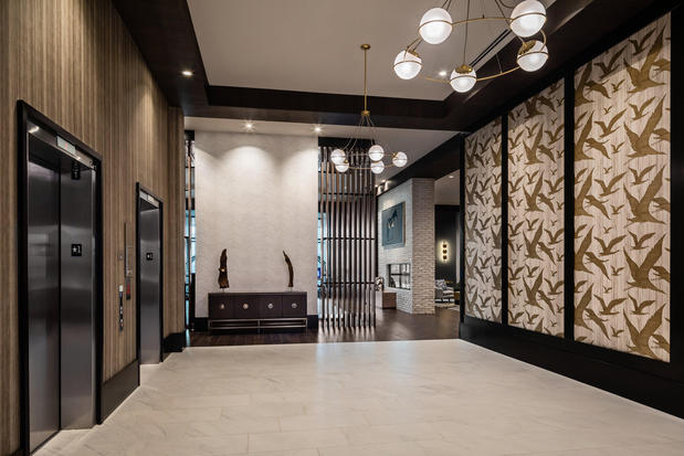 Images Crowne Plaza North Augusta by IHG