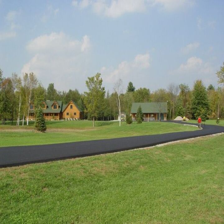 Images Chippewa Asphalt Paving