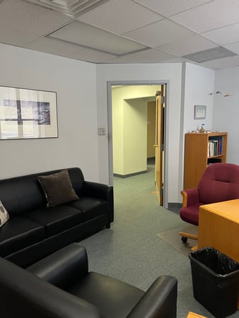 Images LifeStance Therapists & Psychiatrists Wexford