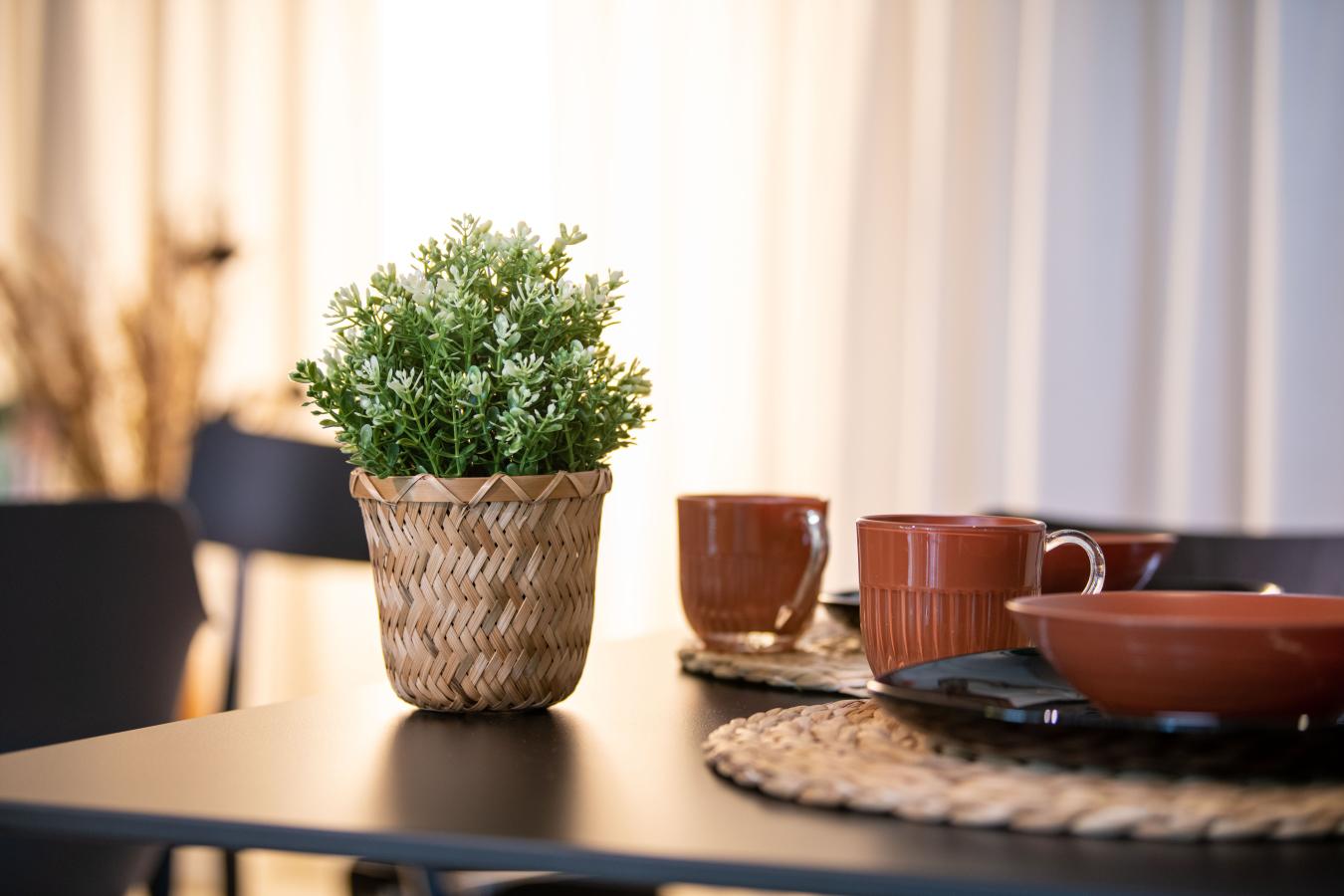 Lista Office Vertriebs AG, Industriestrasse 149 in Gossau SG