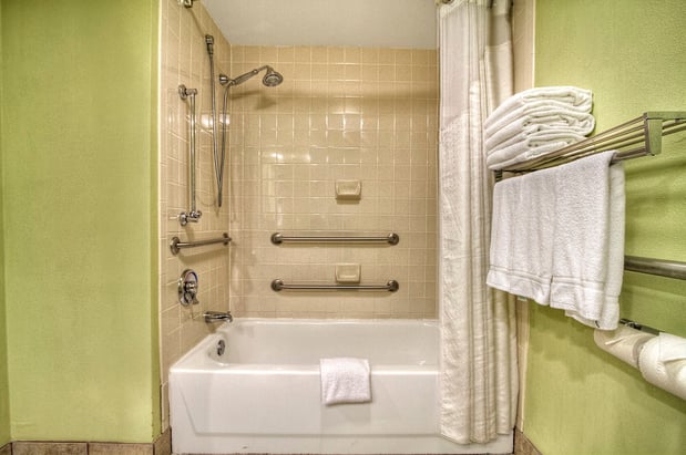 Images Holiday Inn Express Greenville by IHG
