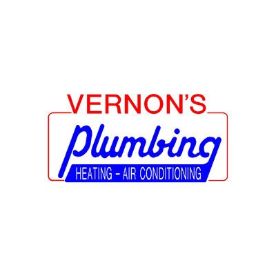 Vernon Plumbing Heating & Air Conditioning