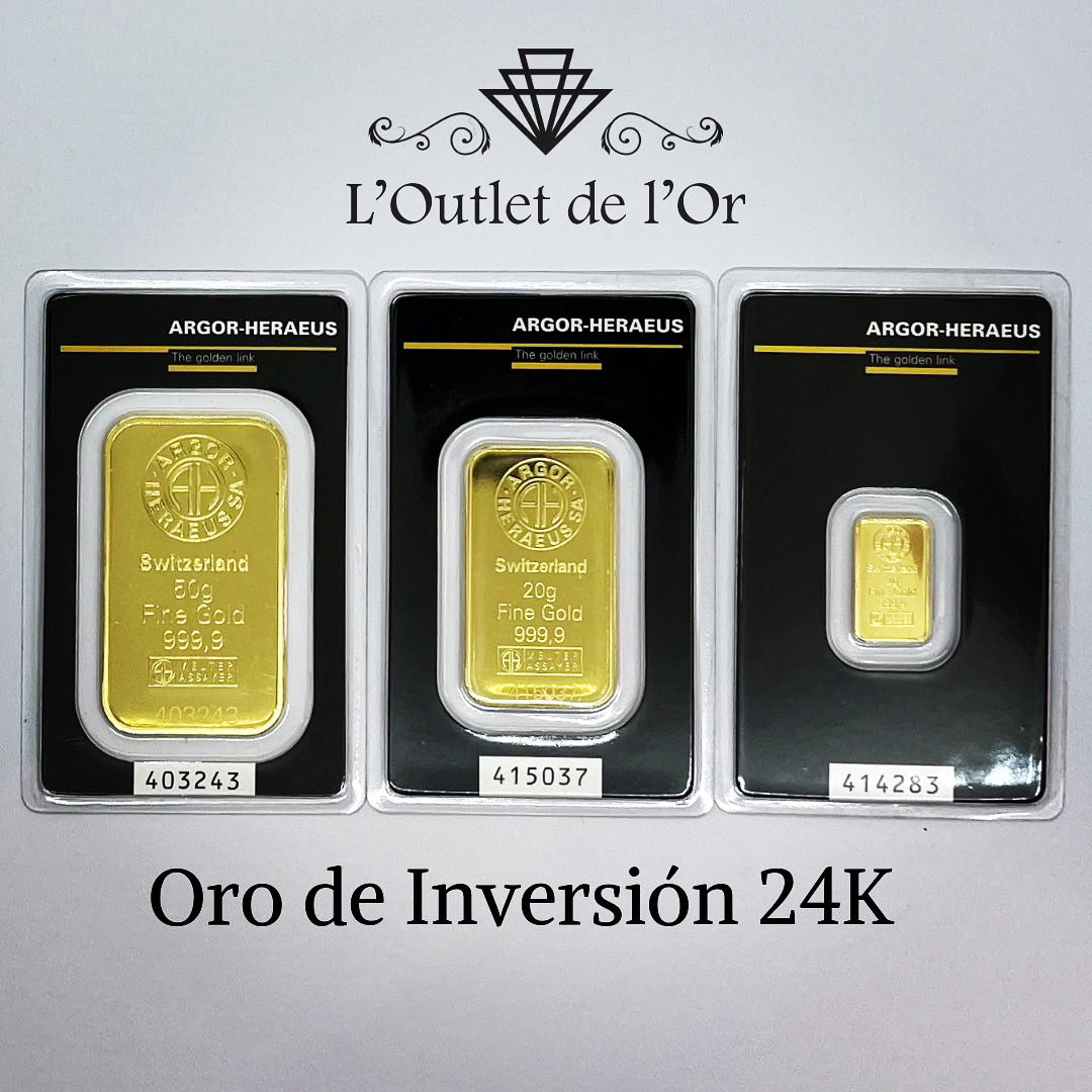 Images Joyería Loutletdelor