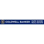Wendy Crenshaw, Certified Residential Specialist | Coldwell Banker Park Shore Logo