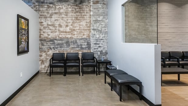 Images Gentle Dental Ashland