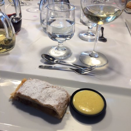 Images Hotel  Ansitz Kematen