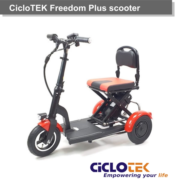 Images Airbici Mobility s.l