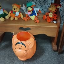 Images Paradise Vintage Antiques and More