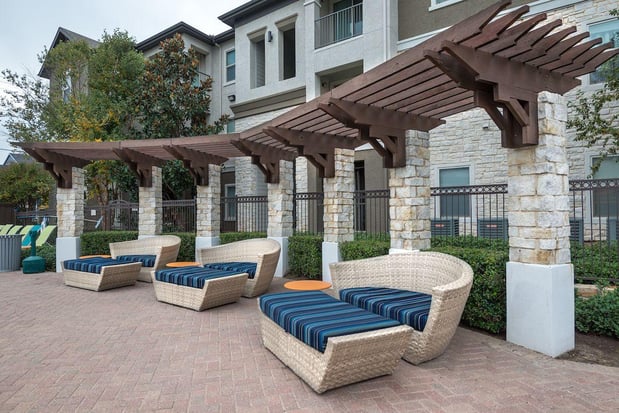 Images Forum at Denton Station