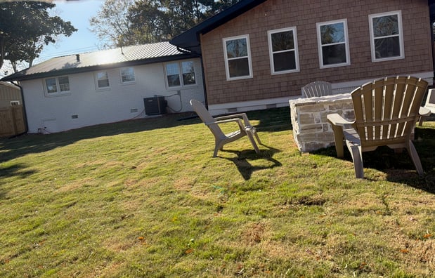 Images CoolLife Heating and Air