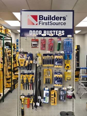 Images Builders FirstSource