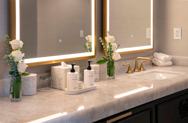 Images InterContinental the Willard Washington D.C. by IHG
