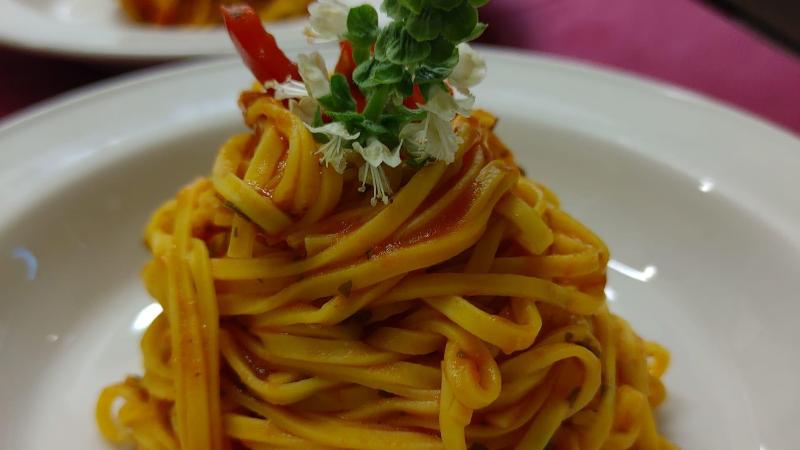 Images Ristorante al Castello