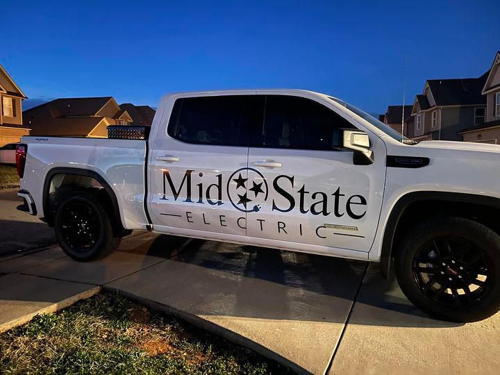 Images Mid-State Electric