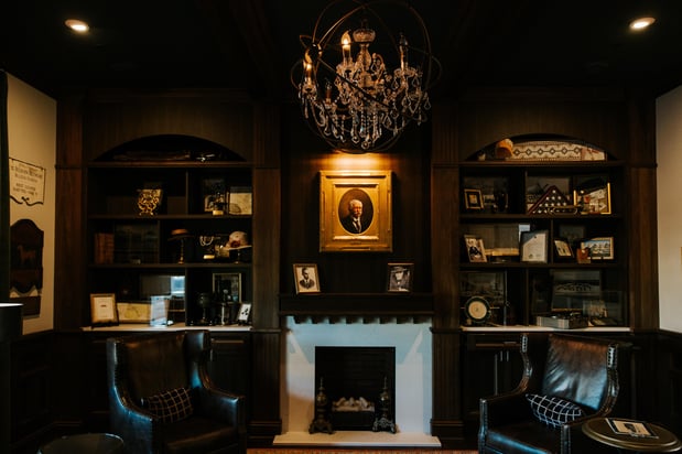 Images The Belleview Inn