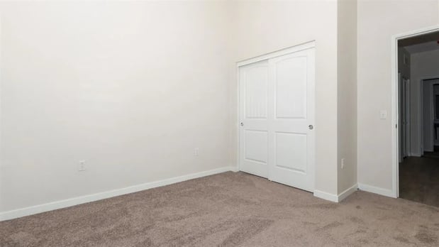 Images Arrive at Rancho Belago