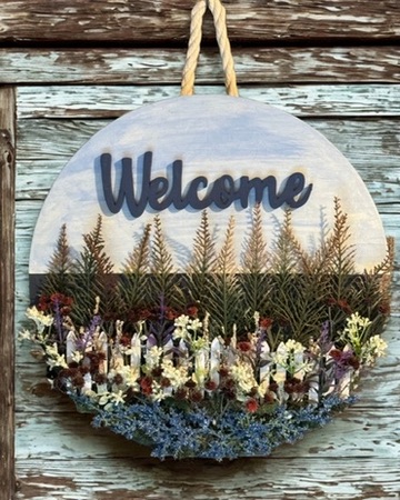 Herron’s Handmade Creations Image