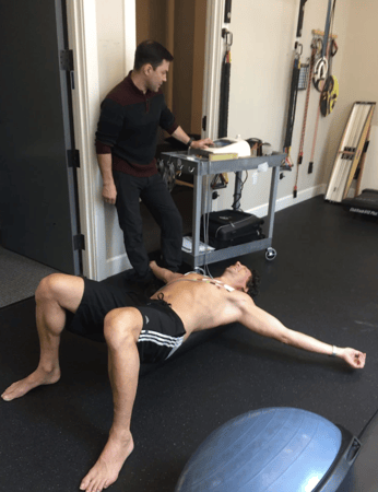 Images Anderson & Cattone Physical Therapy