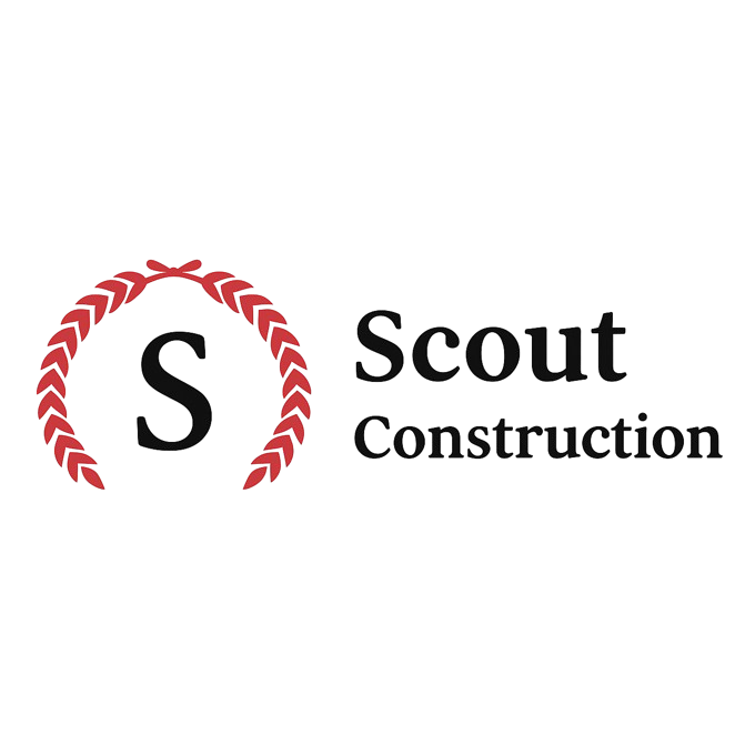 Scout Construction