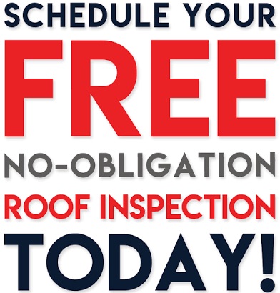 Images Scartelli Roofing and Exteriors