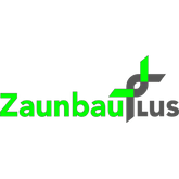 Zaunbau Plus GmbH Logo