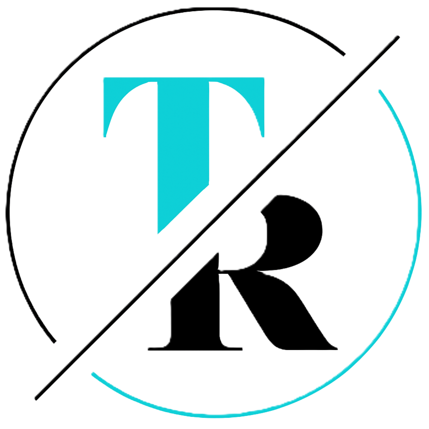 Circular Image