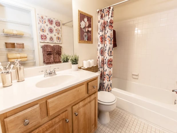 Images The Brittany Apartments
