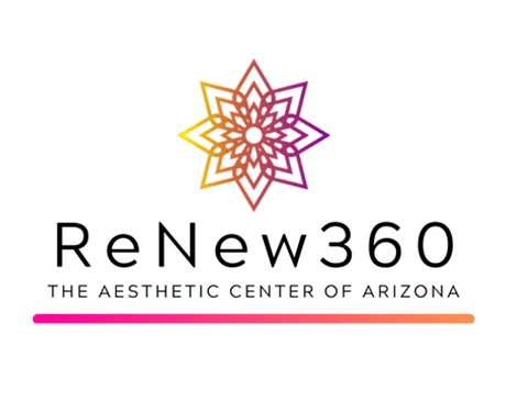 ReNew360 - Tucson, AZ 85712 - (520)618-0232 | ShowMeLocal.com