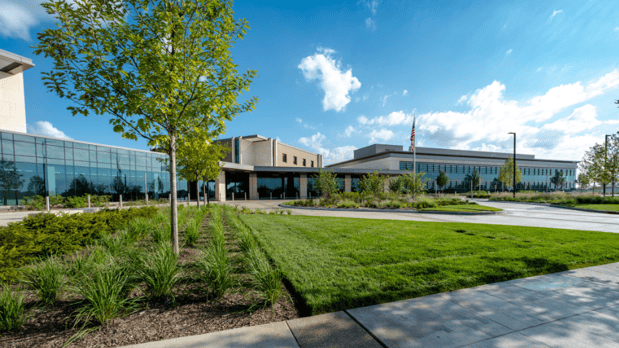 Images Northwestern Medicine Obstetrics and Gynecology Orland Park