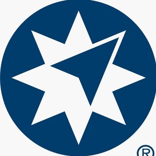 Ameriprise Financial logo