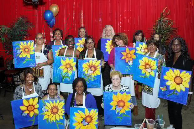 Images Divine Expression Studio