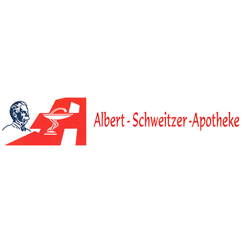 Albert-Schweitzer-Apotheke  